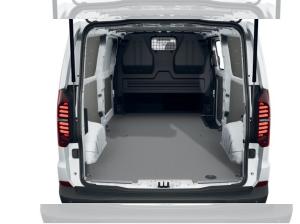 Volkswagen Transporter e-Transporter Langer Radstand !!! sofort verfügbar !!! Klimaanlage; Wärmepumpe, Ganzjahresreifen; Se
