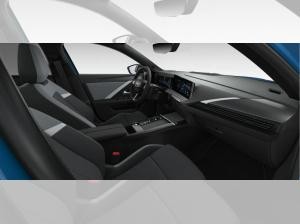 Opel Astra Elektro 156PS 54kWh inkl.  Komfort-, Tech-Paket, uvm.!