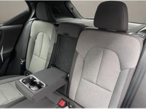 Volvo XC40 B3 Plus Black Edition LED 20LM NAVI H&K FSH