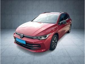 Volkswagen Golf Variant GOAL 1.5 TSI LED PANO ACC SpurW SHZ