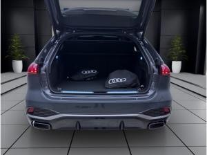 Audi A5 Avant e-hybrid 270 kW quattro edition one  ❗️ SOFORT VERFÜGBAR🚀