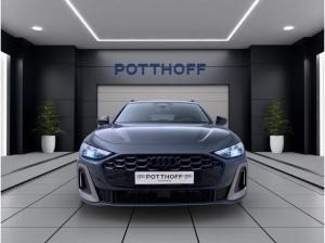 Audi A5 Avant e-hybrid 270 kW quattro edition one  ❗️ SOFORT VERFÜGBAR🚀