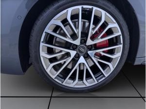 Audi A5 Avant e-hybrid 270 kW quattro edition one  ❗️ SOFORT VERFÜGBAR🚀