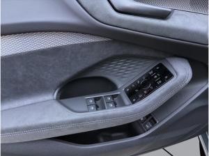 Audi A5 Avant e-hybrid 270 kW quattro edition one  ❗️ SOFORT VERFÜGBAR🚀