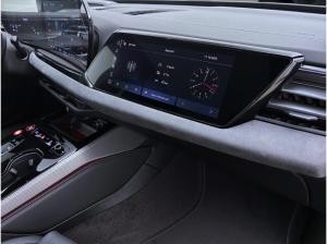 Audi A5 Avant e-hybrid 270 kW quattro edition one  ❗️ SOFORT VERFÜGBAR🚀