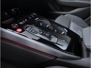 Audi A5 Avant e-hybrid 270 kW quattro edition one  ❗️ SOFORT VERFÜGBAR🚀