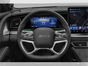 BYD SEALION 7 82.5 kWh Comfort