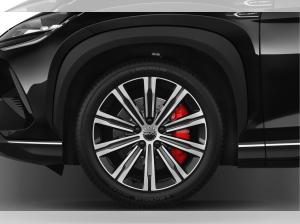 BYD SEALION 7 82.5 kWh Comfort