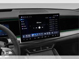 BYD SEALION 7 82.5 kWh Comfort