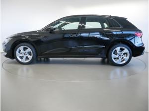 Audi A3 Sportback 30 TDI advanced AHK virt. Cock.+ NAVI+
