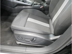 Audi A3 Sportback 30 TDI advanced AHK virt. Cock.+ NAVI+