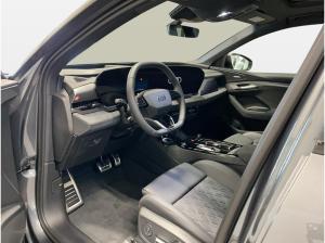 Audi e-tron Q6 Sportbackperformance 360 4xSHZ