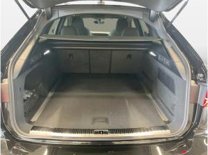 Audi RS6 RS 6 Avant performance tiptronic Keramikbremsen, Dynamikpaket plus, Dynamic Ride