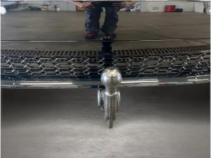 Audi RS6 RS 6 Avant performance tiptronic Keramikbremsen, Dynamikpaket plus, Dynamic Ride