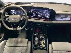 Audi e-tron Q6 Sportbackperformance 360 4xSHZ