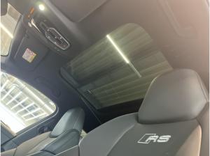 Audi RS6 RS 6 Avant performance tiptronic Keramikbremsen, Dynamikpaket plus, Dynamic Ride