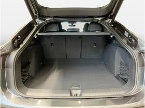 Audi e-tron Q6 Sportbackperformance 360 4xSHZ