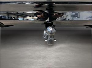 Audi e-tron Q6 Sportbackperformance 360 4xSHZ