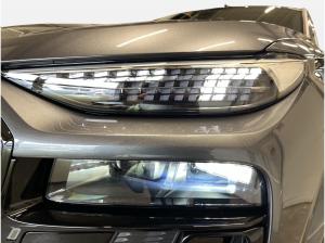 Audi e-tron Q6 Sportbackperformance 360 4xSHZ