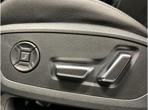 Audi e-tron Q6 Sportbackperformance 360 4xSHZ