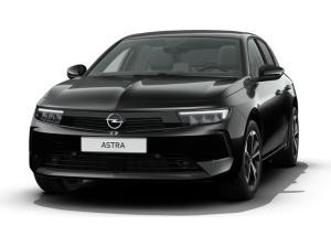 Opel Astra Edition | KURZFRISTIG VERFÜGBAR | Gewerbe