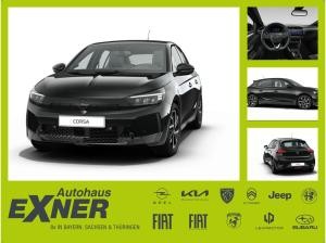 Opel Corsa GS | KURZFRISTIG VERFÜGBAR | Privat