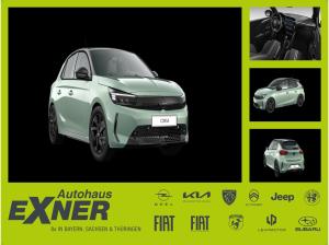 Opel Corsa Yes | KURZFRISTIG VERFÜGBAR | Privat