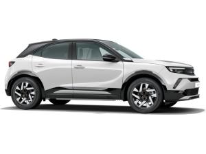 Opel Mokka GS | KURZFRISTIG VERFÜGBAR | Privat