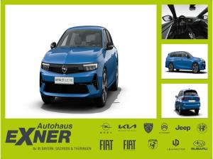 Opel Astra ST Electric Edition | FREI KONFIGURIERBAR | Privat
