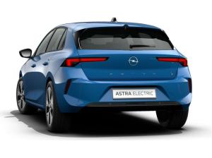 Opel Astra Electric Edition | FREI KONFIGURIERBAR | Privat