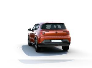 Opel Frontera Electric Edition | FREI KONFIGURIERBAR | Privat