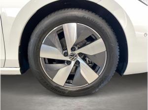 Volkswagen Passat Variant Elegance 2.0 TDI DSG 360 ACC AUT