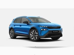 Skoda Elroq 85 Sportline MAXX/AHK/Sport/Wärmepumpe 🔥SOFORT VERFÜGBAR🔥