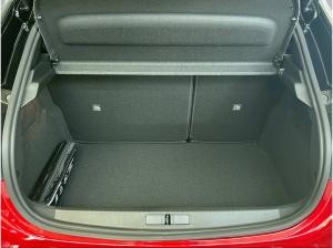 Opel Corsa YES inkl. Allwetterreifen, CarPay / AndroidAuto