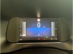 Opel Corsa YES inkl. Allwetterreifen, CarPay / AndroidAuto