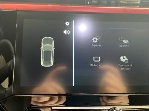 Opel Corsa YES inkl. Allwetterreifen, CarPay / AndroidAuto