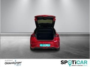 Opel Corsa YES inkl. Allwetterreifen, CarPay / AndroidAuto