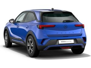 Opel Mokka Elektro 156PS Edition inkl. Tech- und Komfort-Paket, uvm.!
