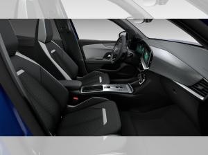 Opel Mokka Elektro 156PS Edition inkl. Tech- und Komfort-Paket, uvm.!