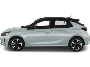 Opel Corsa SOFORT VERFÜGBAR⚡️ GS | Elektromotor, 100 kW (136 PS), mit 50 kWh Batterie 🔋 | Sitzheizung | Rückfah
