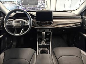Jeep Compass *Summit* SOFORT Verfügbar* Sonderaktion*