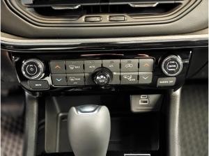 Jeep Compass *Summit* SOFORT Verfügbar* Sonderaktion*