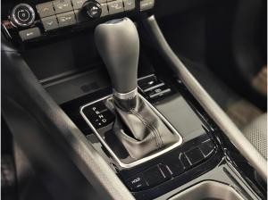 Jeep Compass *Summit* SOFORT Verfügbar* Sonderaktion*