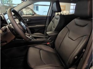 Jeep Compass *Summit* SOFORT Verfügbar* Sonderaktion*