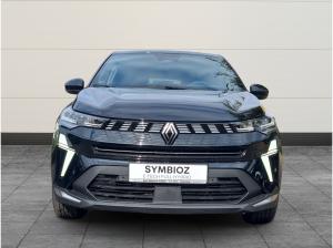 Renault Symbioz SYMBIOZ KISS Full Hybrid E-Tech 160 | SOFORT VERFÜGBAR | INKL. WARTUNG |