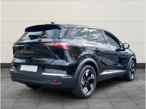 Renault Symbioz SYMBIOZ KISS Full Hybrid E-Tech 160 | SOFORT VERFÜGBAR | INKL. WARTUNG |