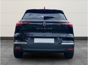 Renault Symbioz SYMBIOZ KISS Full Hybrid E-Tech 160 | SOFORT VERFÜGBAR | INKL. WARTUNG |