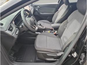 Renault Symbioz SYMBIOZ KISS Full Hybrid E-Tech 160 | SOFORT VERFÜGBAR | INKL. WARTUNG |