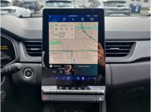 Renault Symbioz SYMBIOZ KISS Full Hybrid E-Tech 160 | SOFORT VERFÜGBAR | INKL. WARTUNG |