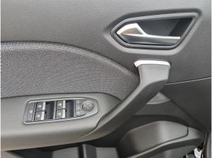 Renault Symbioz SYMBIOZ KISS Full Hybrid E-Tech 160 | SOFORT VERFÜGBAR | INKL. WARTUNG |